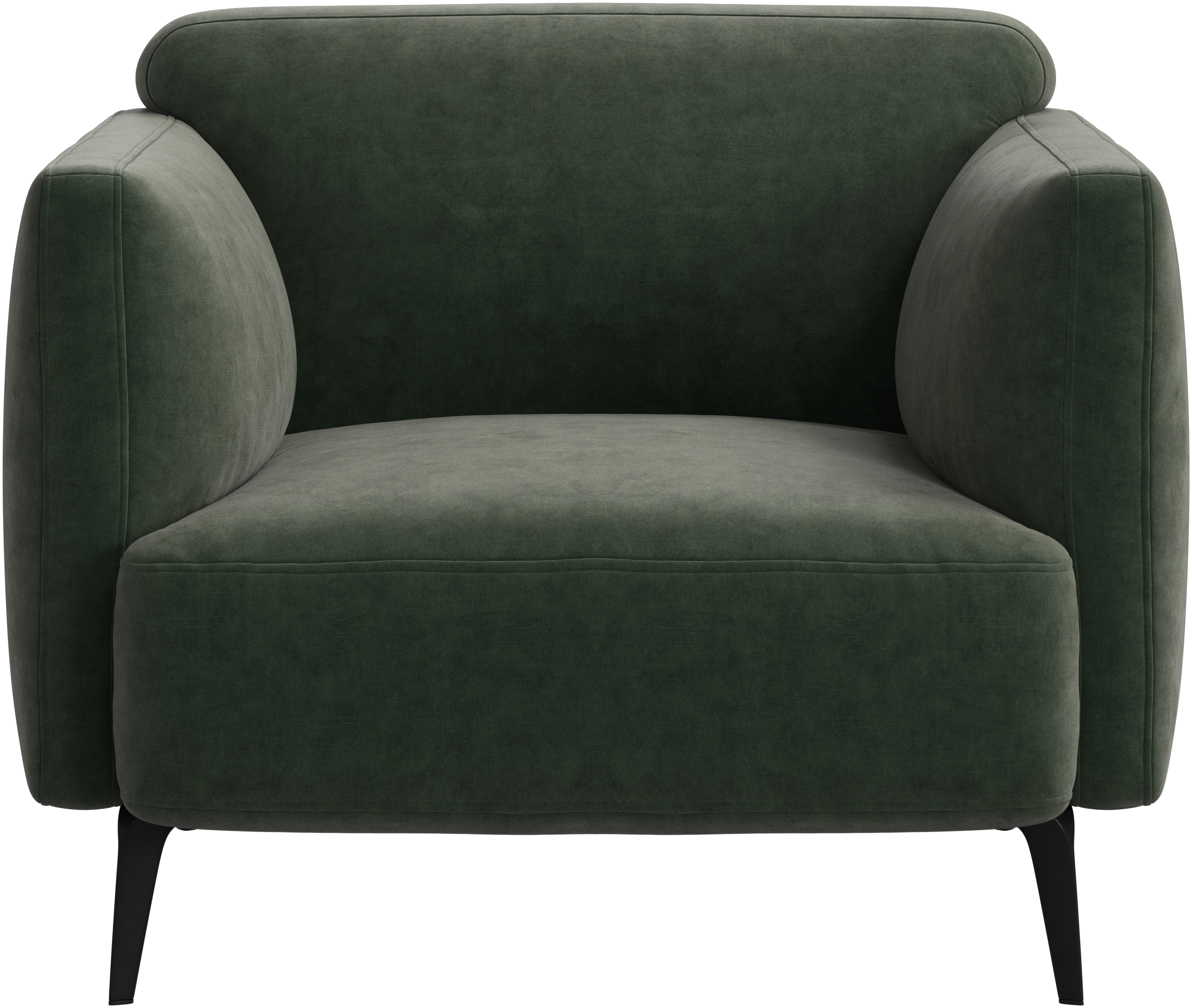 今なら即納 FBK33 展示品 BoConcept Whirlwind ラグ 19.5万 【公式通販】
